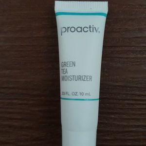 Proactiv Green Tea Moisturizer (Travel Size)